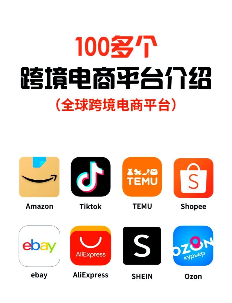灵动医保卡网上取现：老张的紧急就医困境