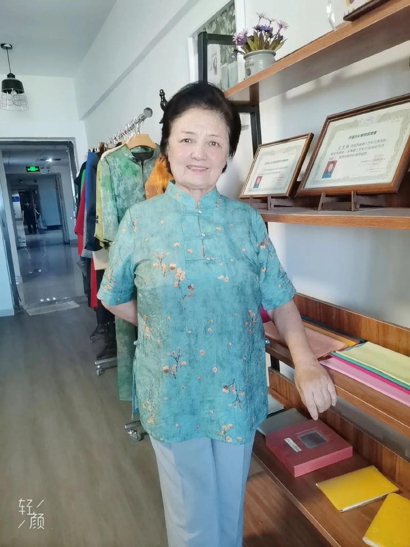 灵动换医保卡去哪家银行比较好