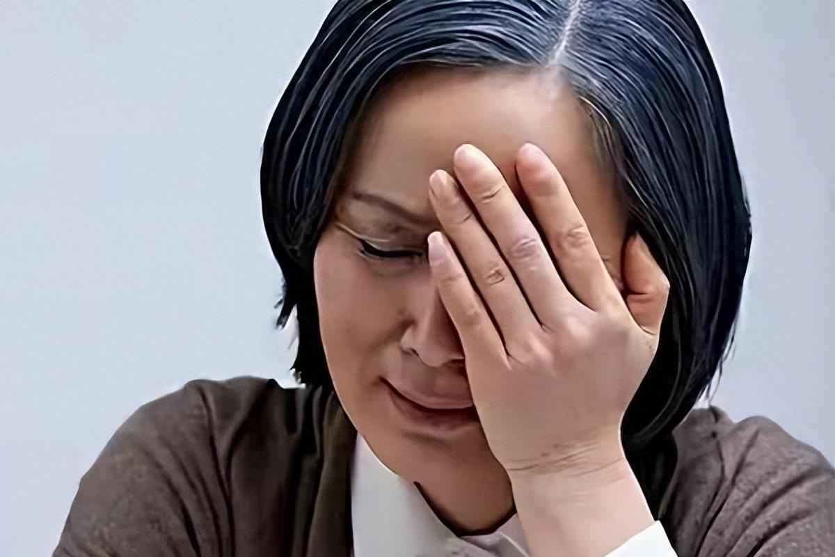 灵动搞懂如何提现医保卡，别再走弯路