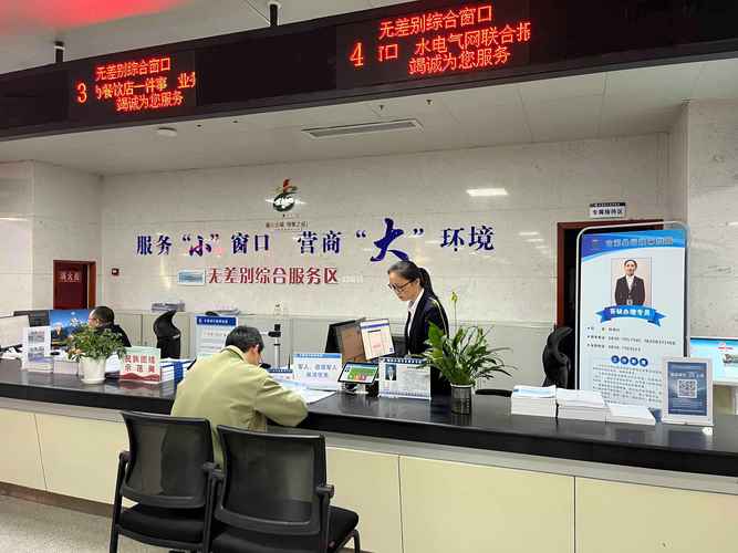 灵动医保卡咋取钱？官方教你合法合规的正确姿势