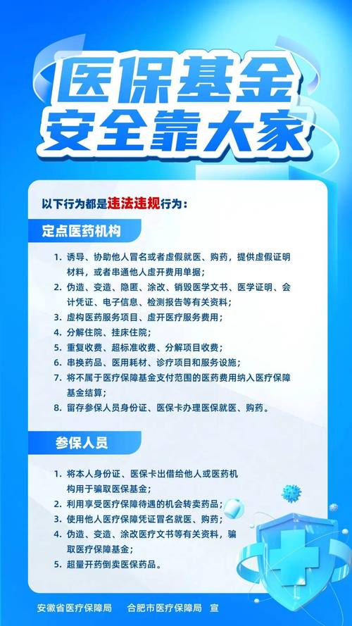 灵动搞懂医疗怎么提取，避免踩坑