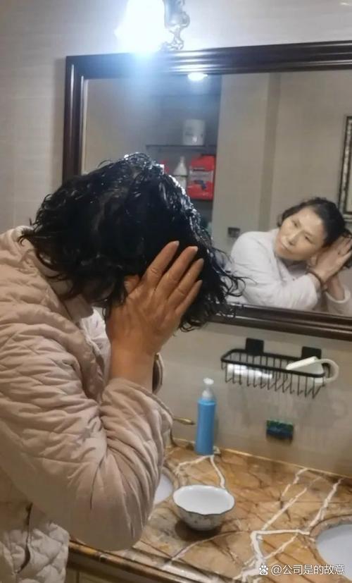 灵动医保套现的危害：李姐的教训